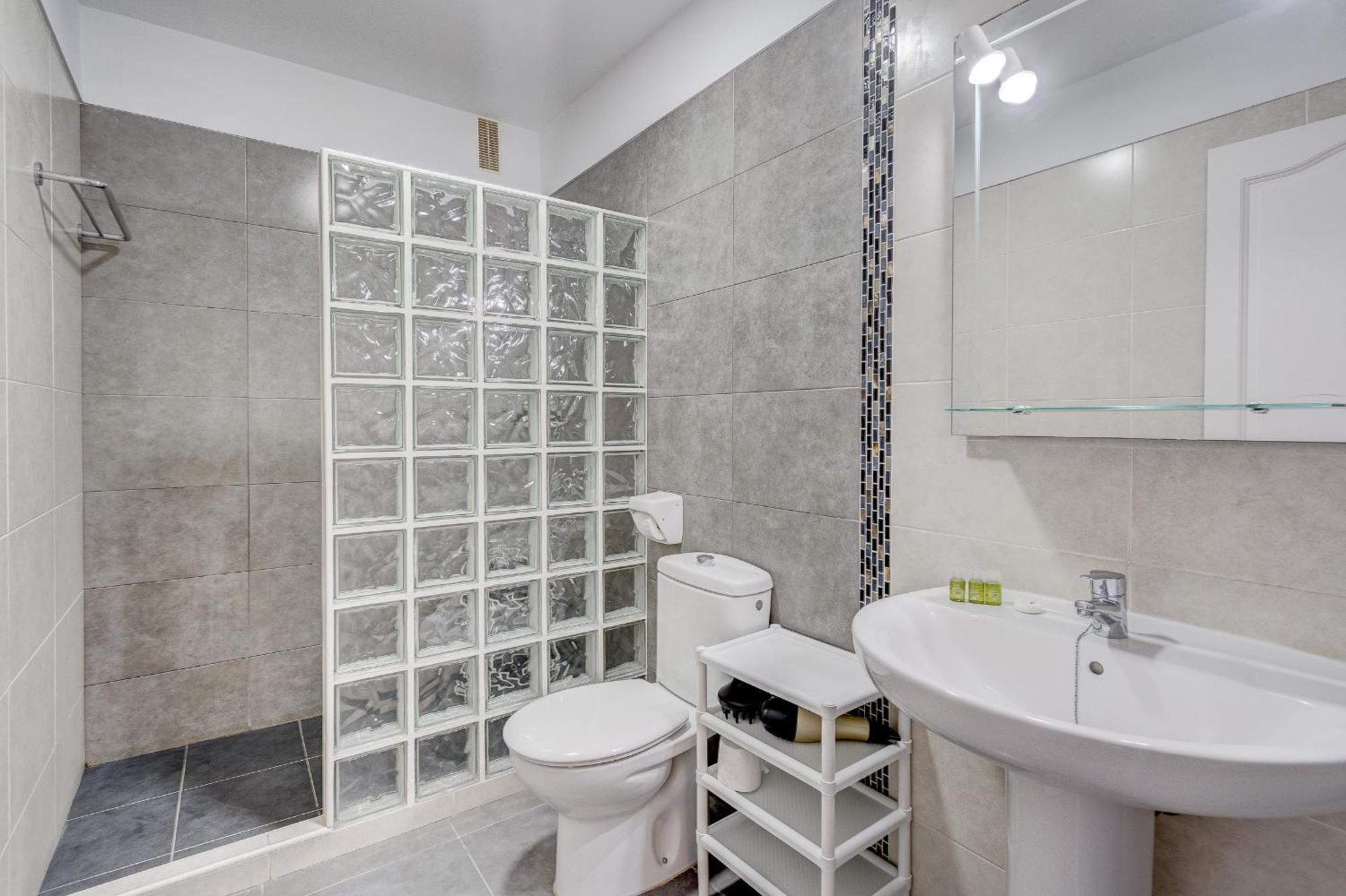 Apartament Neptuno 2A017 Puerto de Santiago  Zewnętrze zdjęcie